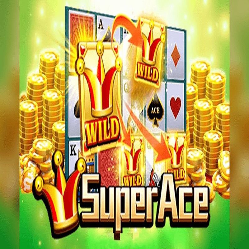 SuperAce